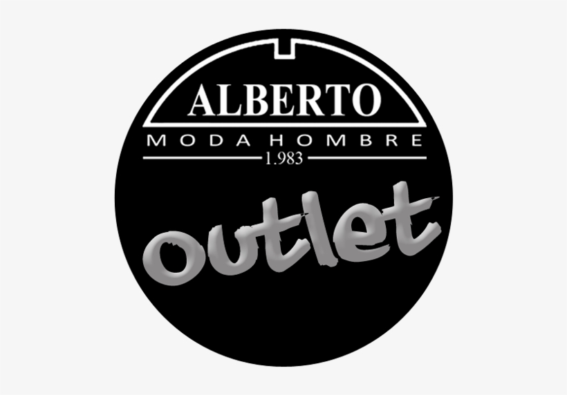 Alberto-outlet2 - Republic Of Pie Logo, transparent png #1943885