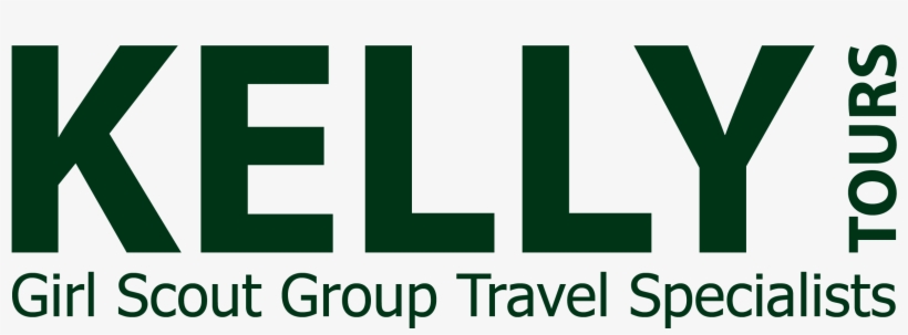 Organix Supply Llc Rtfprw40 Richlawn Pro Rich Winterizer, transparent png #1943887