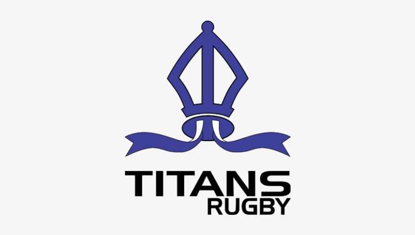 Rotherham Titans, transparent png #1943890