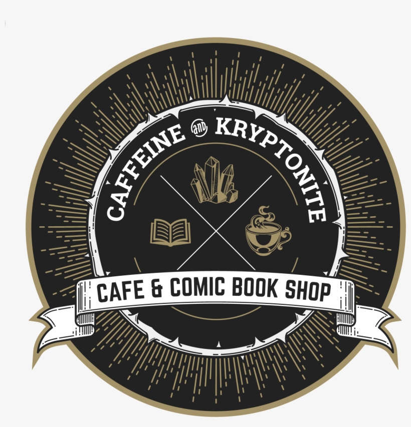 Caffeine And Kryptonite - Cat, transparent png #1943914