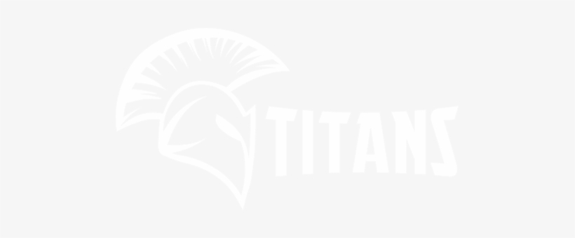 Logo03 - Titans Rugby Club South Africa, transparent png #1943915