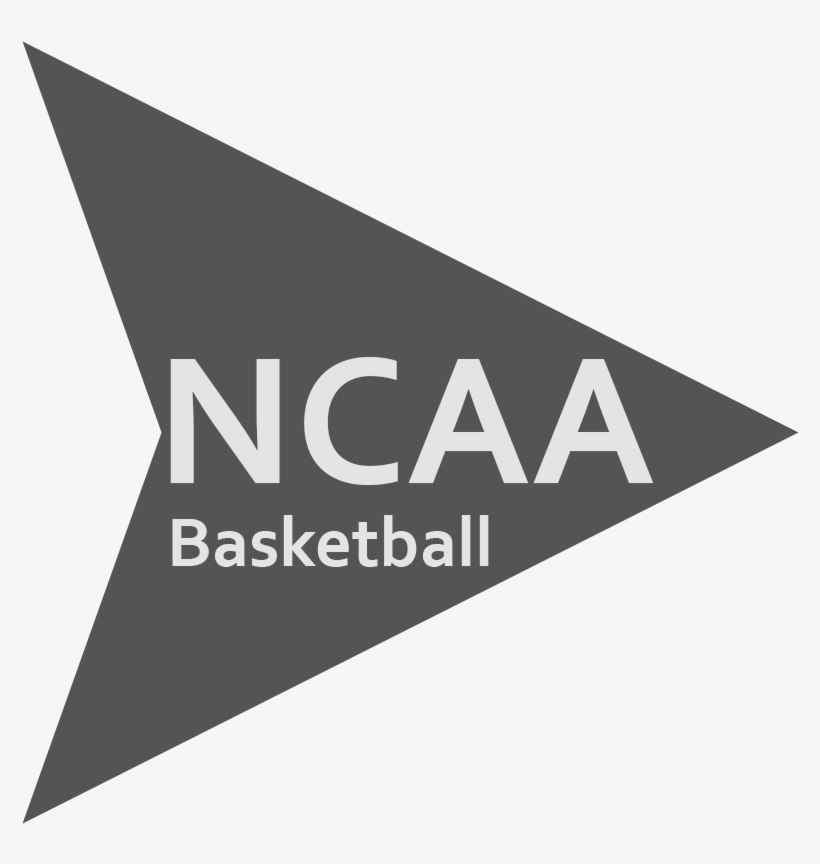 Ncaa Florida Gators Product - Cine.ar, transparent png #1943936