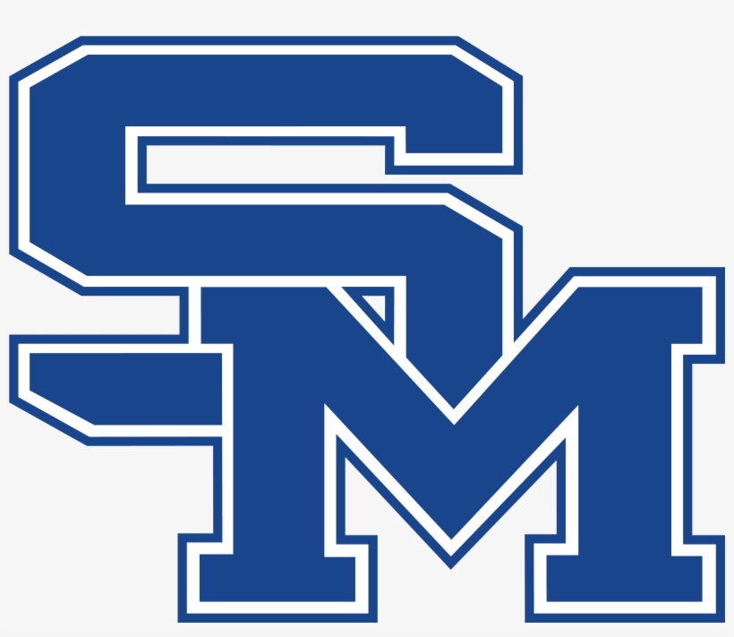 San Marino High School - San Marino High School Titans, transparent png #1943940