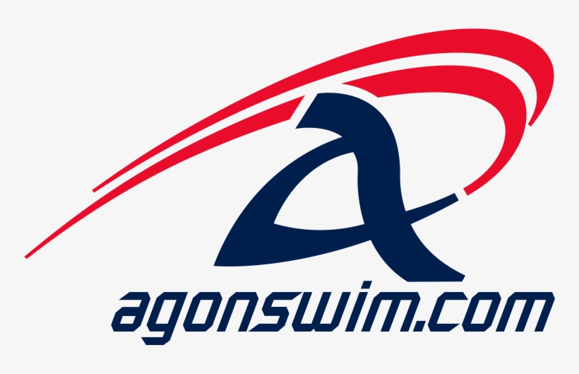 Johansen Aguilar For Agonswim And Florida Gators - Agon Swim, transparent png #1943961