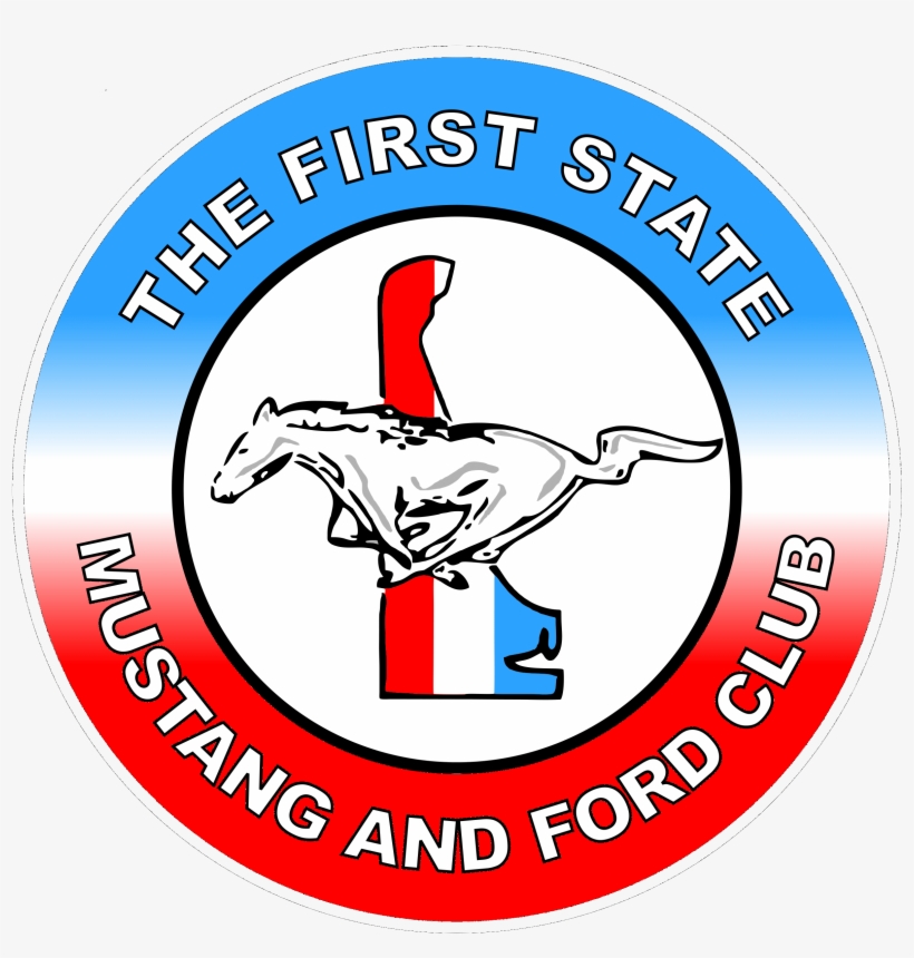 First State Mustang And Ford Club - Nato Rapid Deployable Italian Corps, transparent png #1944084