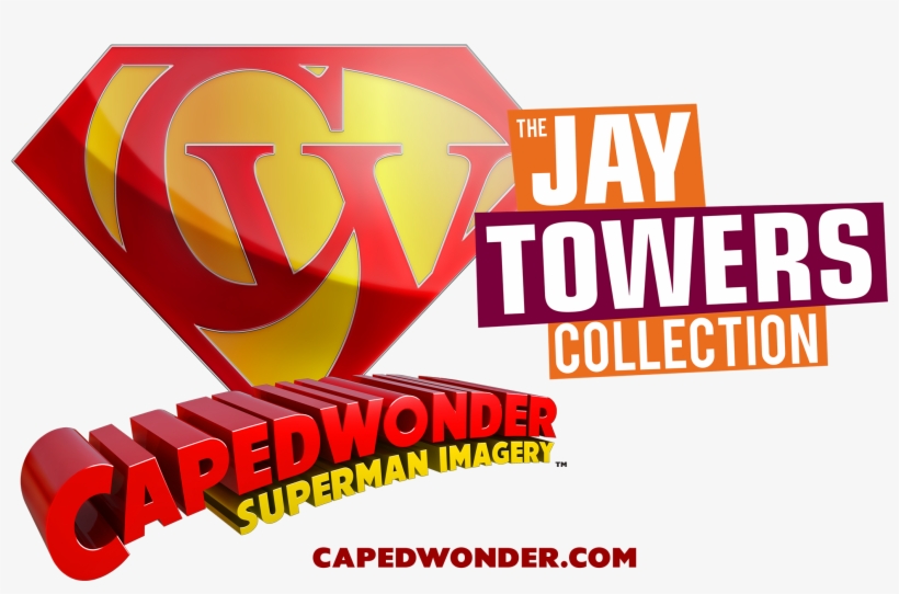 Man Of Steel Sponsors - - Helen Slater Supergirl Poster, transparent png #1944133