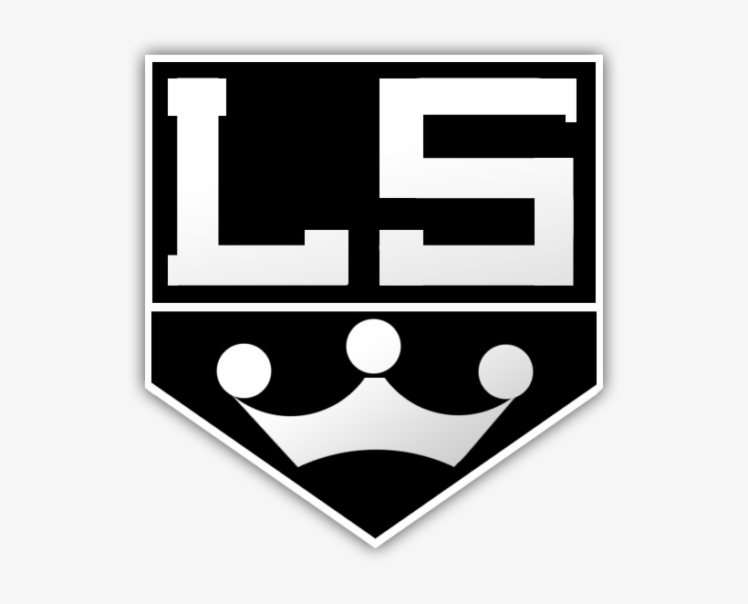 User Posted Image - Gta V Los Santos Logo, transparent png #1944134