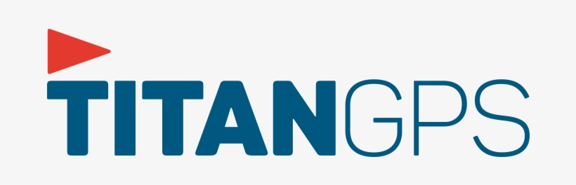 Titan Gps, transparent png #1944160