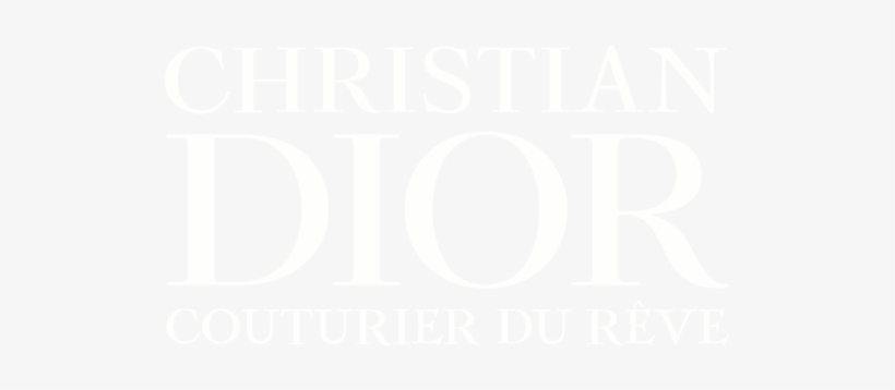 Couturier Du Rêve - Theology Story, transparent png #1944206