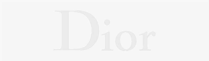 Prev - Illustration, transparent png #1944285