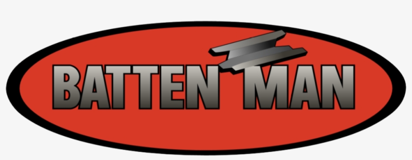 Battenman, transparent png #1944330