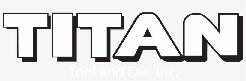 Fernando Vicente, transparent png #1944332