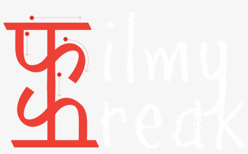 Filmy Freak - Film, transparent png #1944333