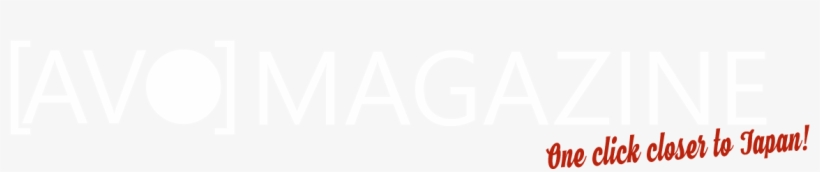 Avo Magazine Logo - Aretha Franklin Aretha's Jazz, transparent png #1944350