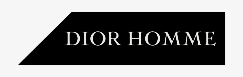 Filter - Marc Jacobs Png Logo, transparent png #1944351