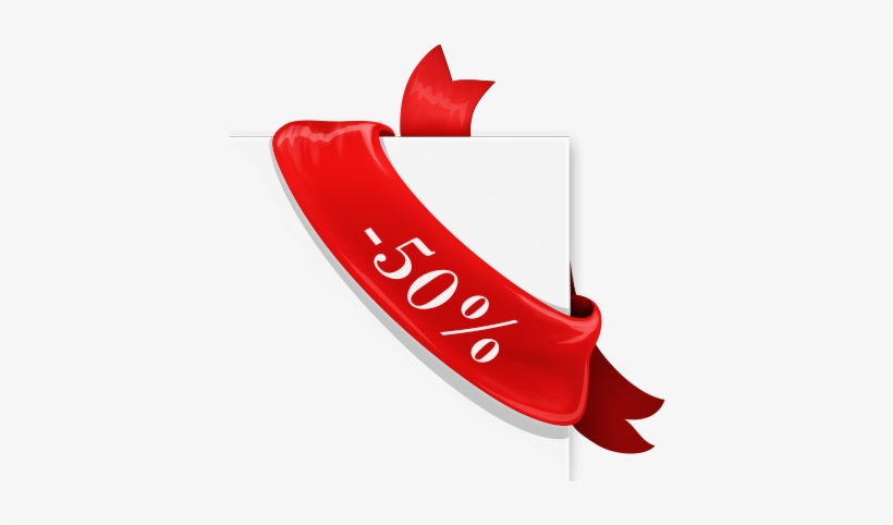 75% Discount - Android Application Package, transparent png #1944354