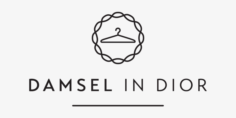 15 Travel Staples & 15 Ways To Wear Them - Damsel In Dior, transparent png #1944372