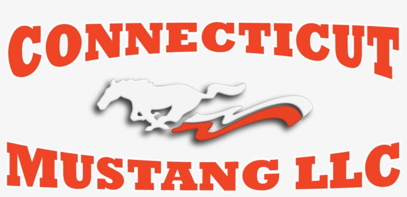 We Keep The Ponies Running - Murse - Male Nurse Mug, transparent png #1944407