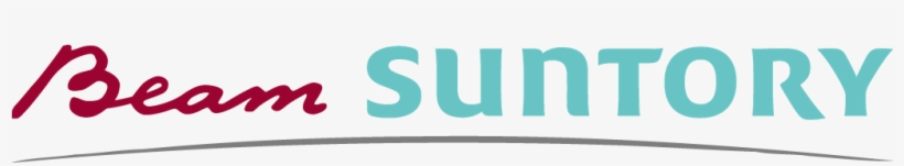 Beam Suntory Logo Png, transparent png #1944425