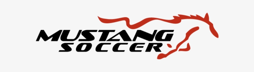 Mustang Soccer Club, transparent png #1944447