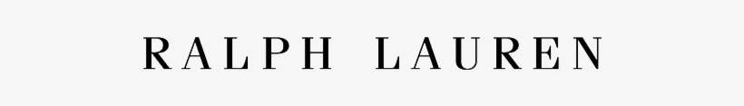 You May Also Like - Ralph Lauren Logo High Res, transparent png #1944463