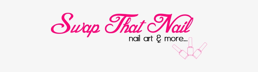 Swap That Nail - Country Style Miniature Wooden Gift Sign Plaque - These, transparent png #1944466