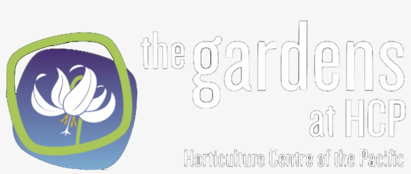 Hcp Logo - Design, transparent png #1944507