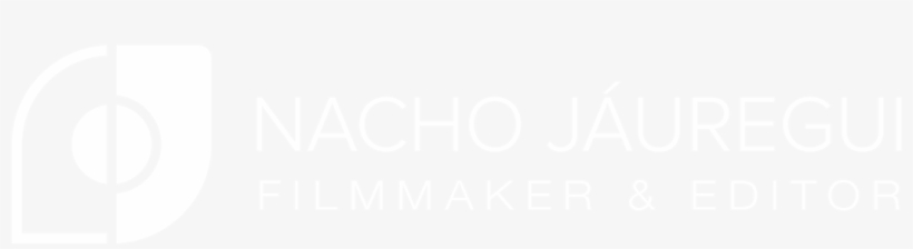 Nacho Jáuregui Nacho Jáuregui - Eau Sauvage, transparent png #1944524