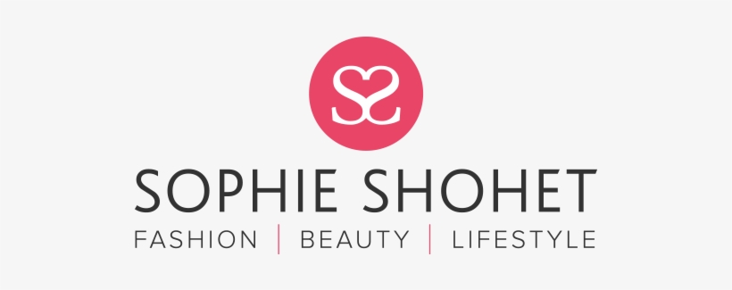 Sophie Shohet Logo - St John's University Mn Logo, transparent png #1944545