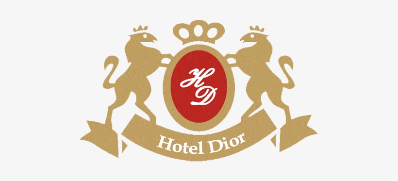 Hotel Dior - Jaipur, transparent png #1944591