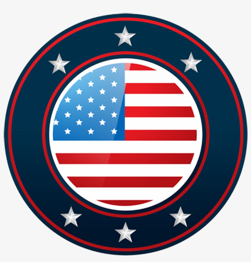 Patriot Series - Independence Day, transparent png #1944592