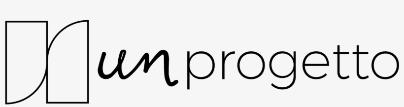 Dior Logo Png - Calligraphy, transparent png #1944633