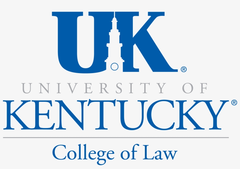 College Of Law Uk Logo - University Of Kentucky College Of Health Sciences, transparent png #1944656
