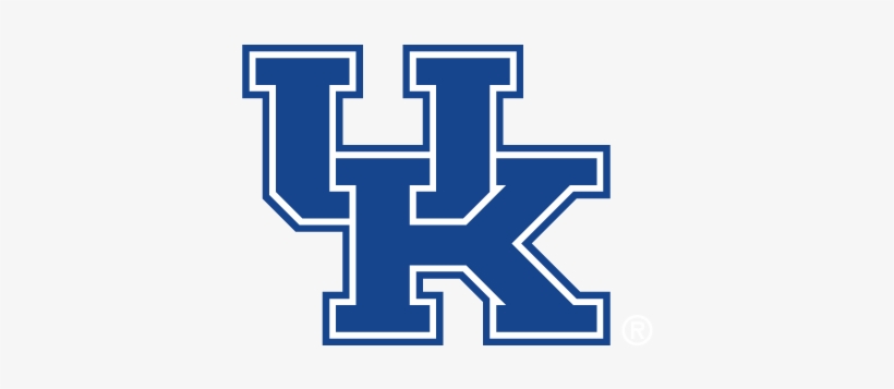 These Are The Basic Financial Terms Of The University's - University Kentucky, transparent png #1944676