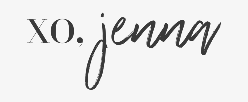 Thankfully With These Dior Products As Staples In My - Jpeg, transparent png #1944679