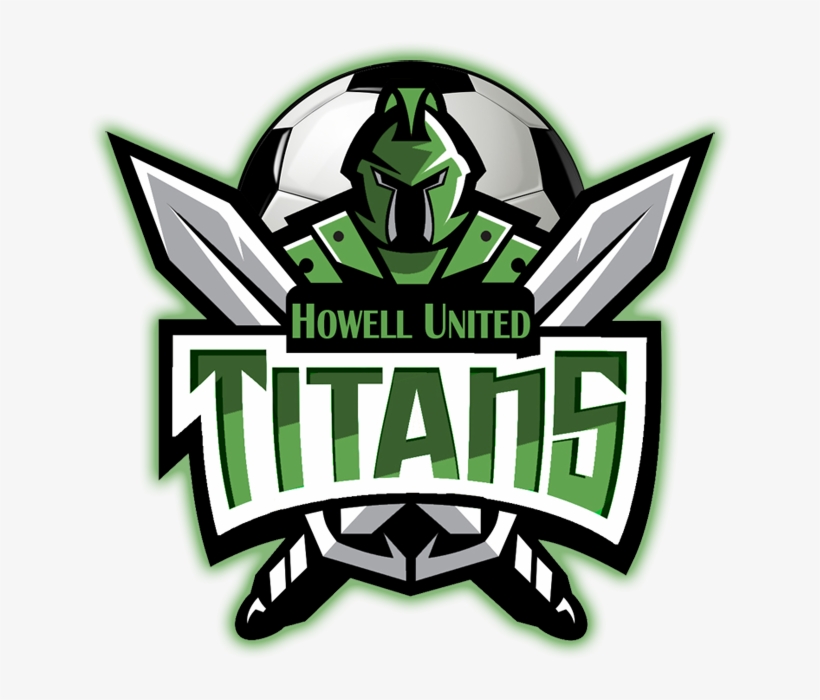 Luther Burbank High School Mascot, transparent png #1944680