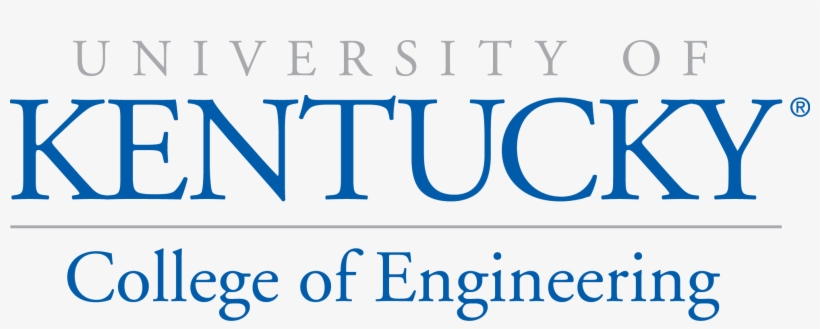 University Of Kentucky College Of Engineering, transparent png #1944681