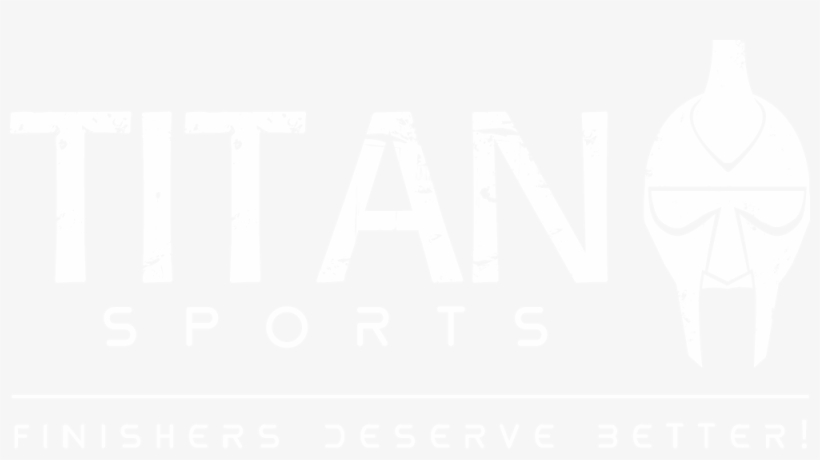 Running Cycling Triathlon - Titanic 1996, transparent png #1944698