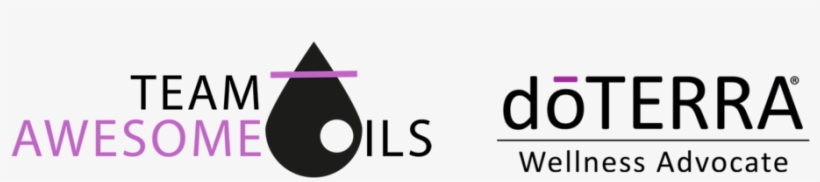 Tao Combo Logos Web - Cypress Essential Oil 100% Pure Grade Natural Aromatherapy, transparent png #1944779