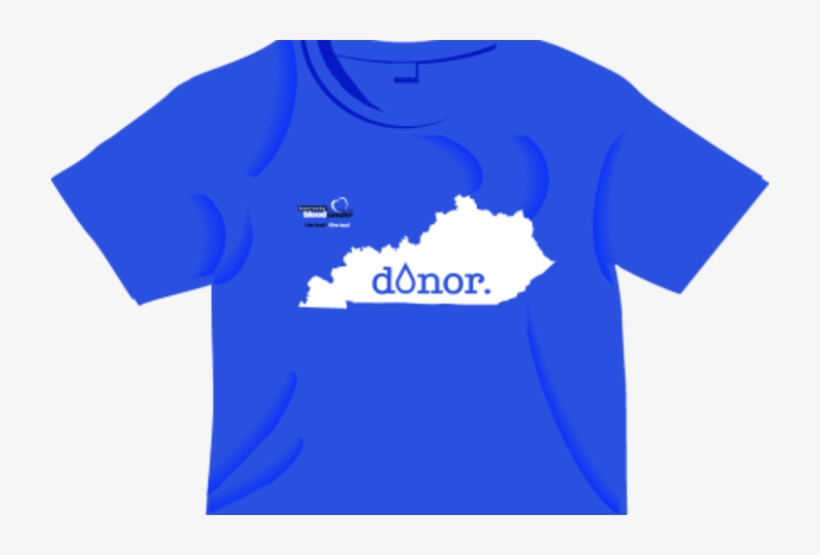 Explore These Ideas And More - Kentucky White Black Shower Curtain, transparent png #1944780