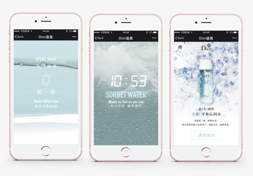 A Game Was Designed Through Which The Users Must Take - Iphone, transparent png #1944781