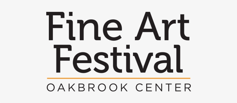 Oakbrook Center Fine Art Festival, transparent png #1944803