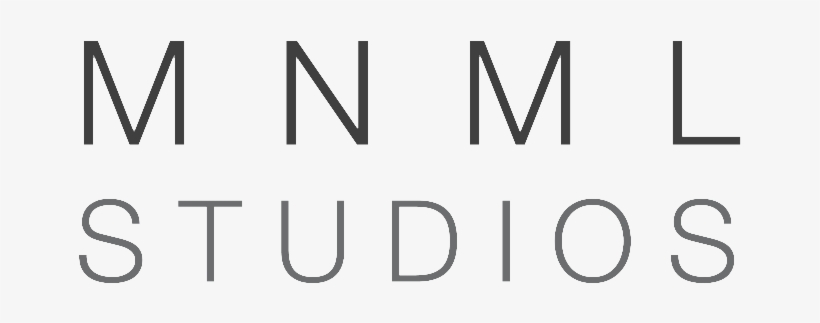 Jingwei Yip - Ultimate Classics The Essential Masterpieces, transparent png #1944807