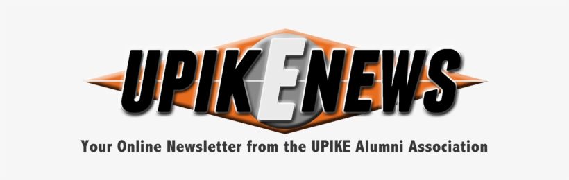 Alumni - University Of Pikeville, transparent png #1944825