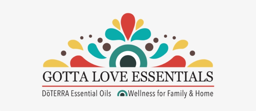 Joshua Chamber Member - Chat But I Really, transparent png #1944849