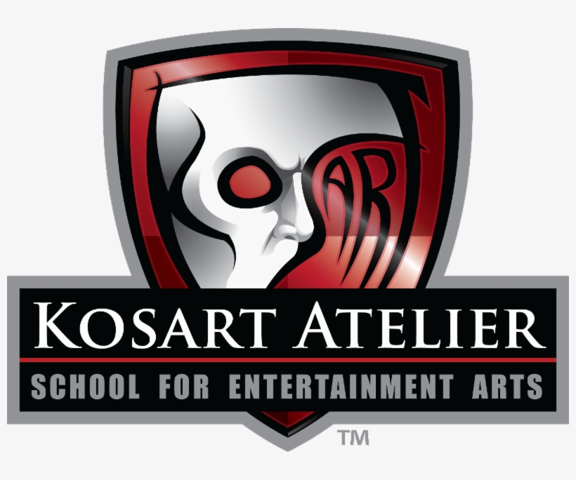 Kosart Atelier School For Entertainment Arts - Akcent Love Stoned Cover, transparent png #1944870