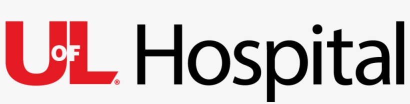 Brand - Christ Hospital Cincinnati Logo, transparent png #1944894