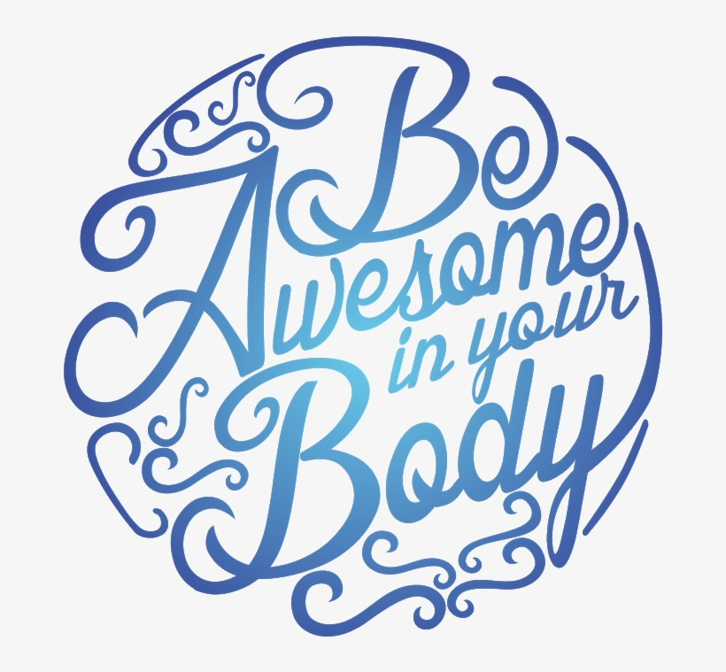 Doterra Logo Png, transparent png #1944918