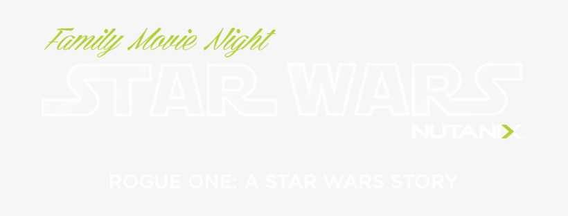 Star Wars, transparent png #1944962