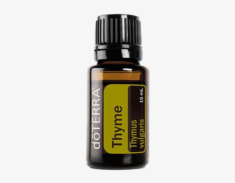Doterra Lavender Png - Doterra Slim & Sassy Metabolic Blend - 15 Ml, transparent png #1944963